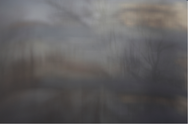 ©Alexander Ugay. Book of Remembrance. 2025. 90 x 120 cm