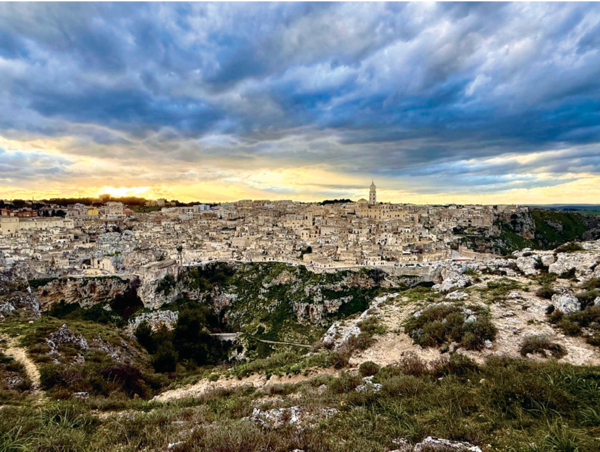 ⓒ 2025. Douglas JEON All rights reserved.