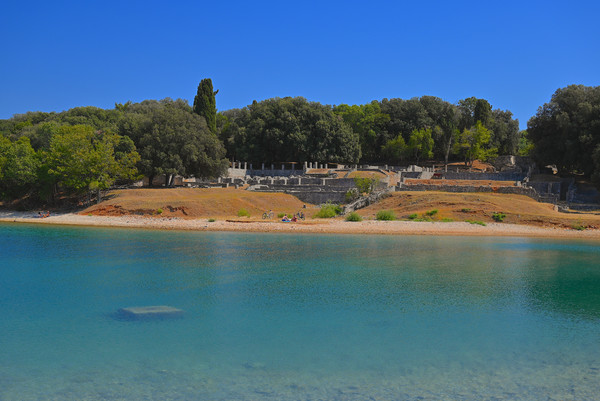 Brijuni-National-Park-Roman-setltlement-_Photo-by-LBK_