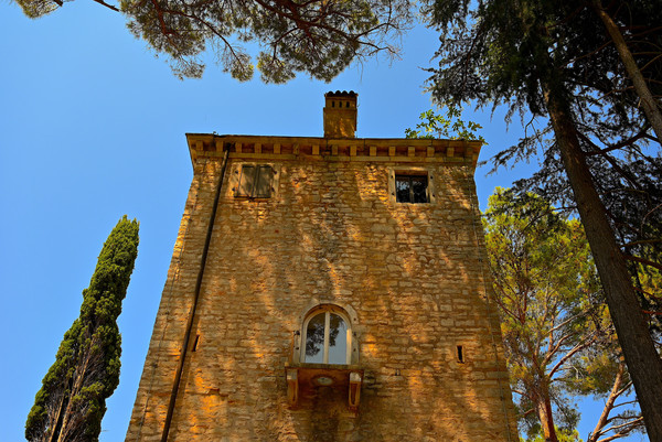 Brijuni-Tower-_Photo-by-LBK_