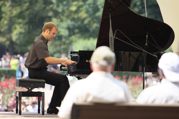 by Ministry of Foreign Affairs of the Republic of Poland