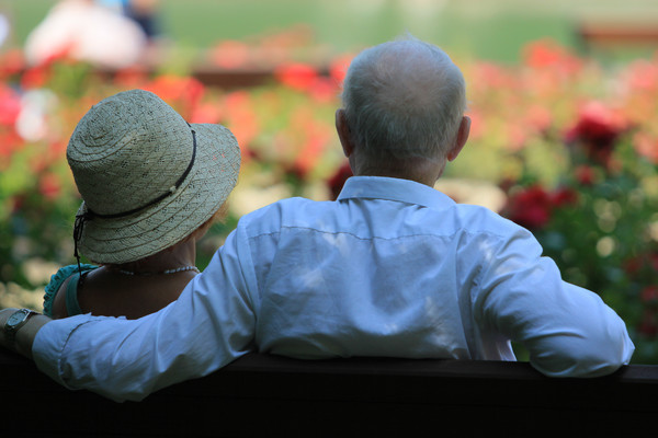 by Ministry of Foreign Affairs of the Republic of Poland