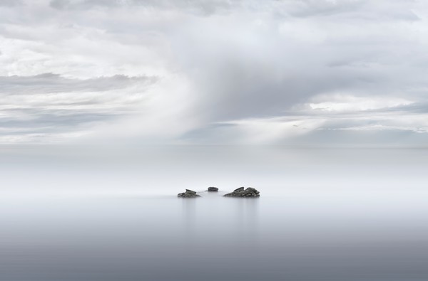 Chris Jordan  Ecstatic Desolation_Artifact004