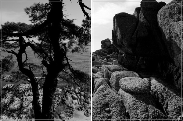 서낭바위, 고성, 강원도 2025