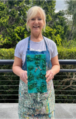 ©Elizabeth Langreiter