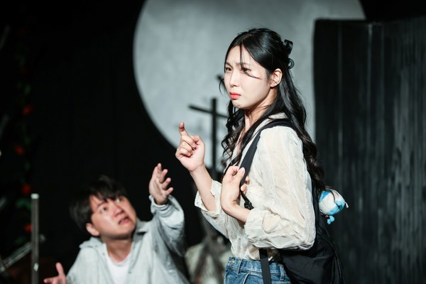 끝까지간다 사진