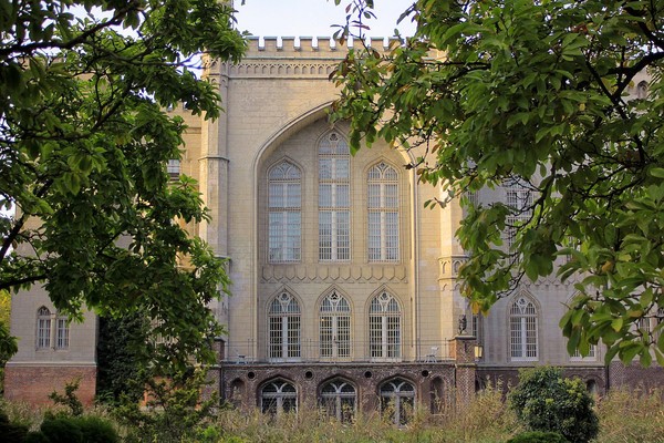 Fot. Mariusz Cieszewski