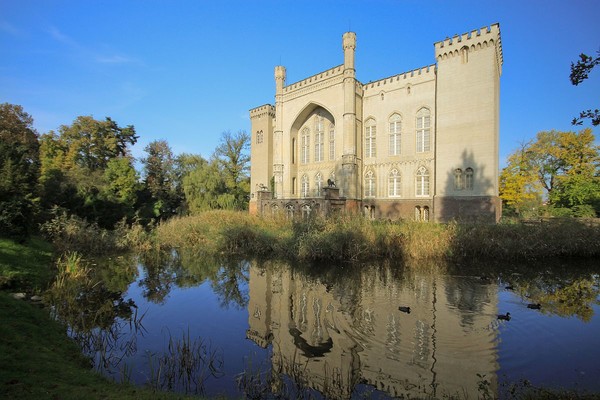 Fot. Mariusz Cieszewski