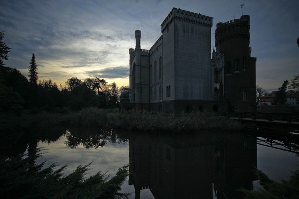 Fot. Mariusz Cieszewski