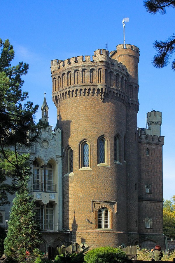 Fot. Mariusz Cieszewski