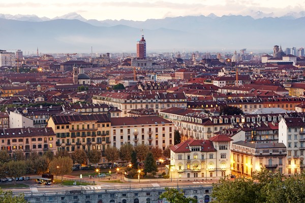 Torino_GettyImage