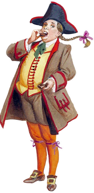 Gianduja_-_stampa_ottocento