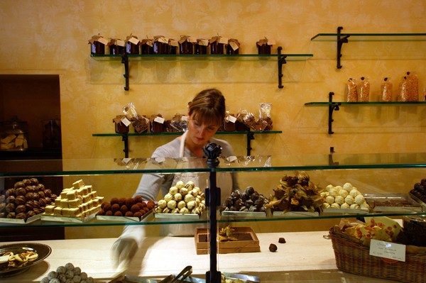 GettyImages-541227776