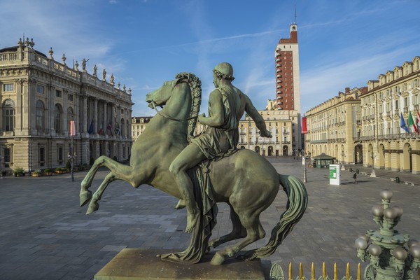 GettyImages-608668735