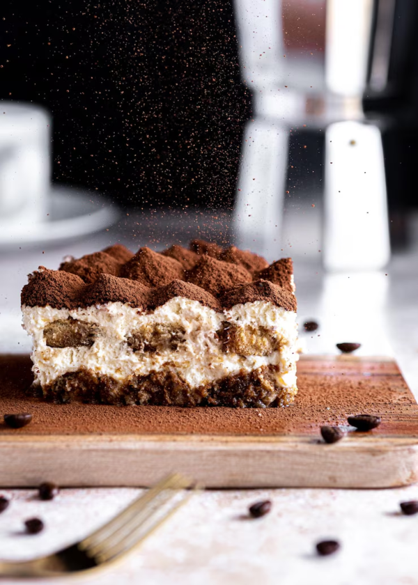 tiramisu, kr.freepik.com