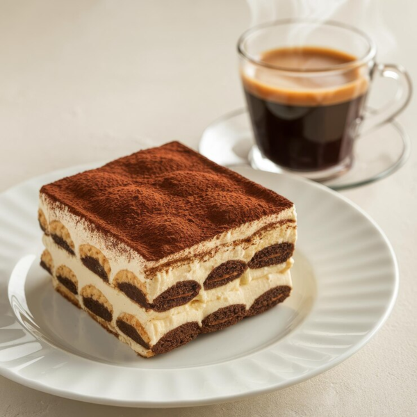tiramisu-kr.freepik.com