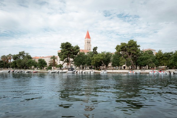 James-Feaver-Trogir-unsplash