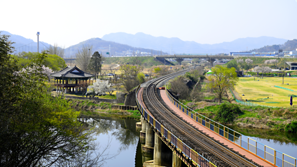 한상일, 영벽정 62mm F5.6 1/250s ISO100