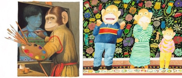 ⓒ아트센터이다