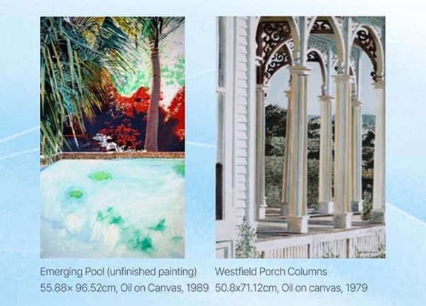 ⓒAlice Dalton Brown, THEO, CCOC, 2025 