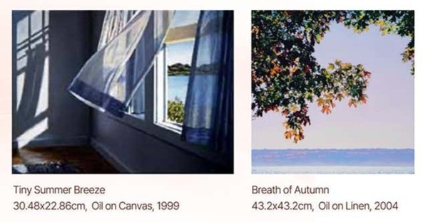 ⓒAlice Dalton Brown, THEO, CCOC, 2025 