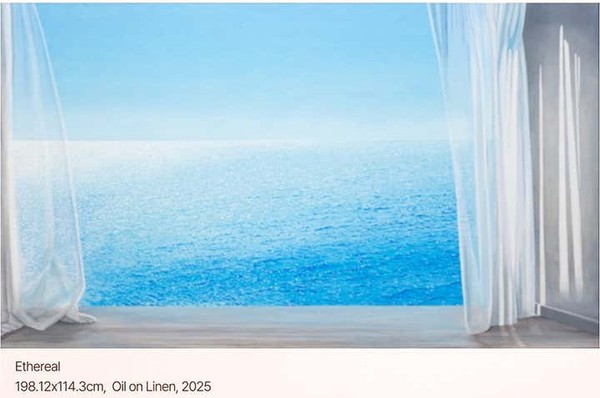 ⓒAlice Dalton Brown, THEO, CCOC, 2025 