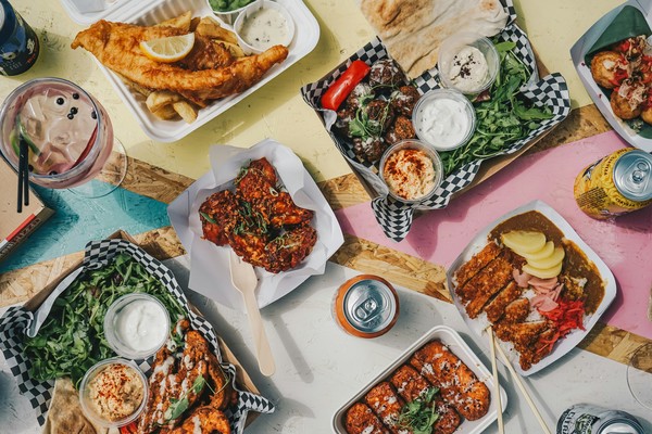 ambitious-studio-rick-barrett-unsplash