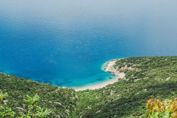 ante-hamersmit-lubenice-unsplash