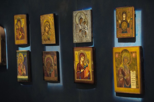 museum-of-icons