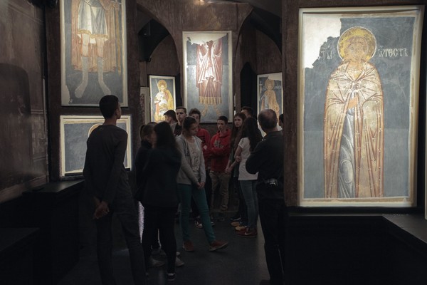 ​museum-of-icons​