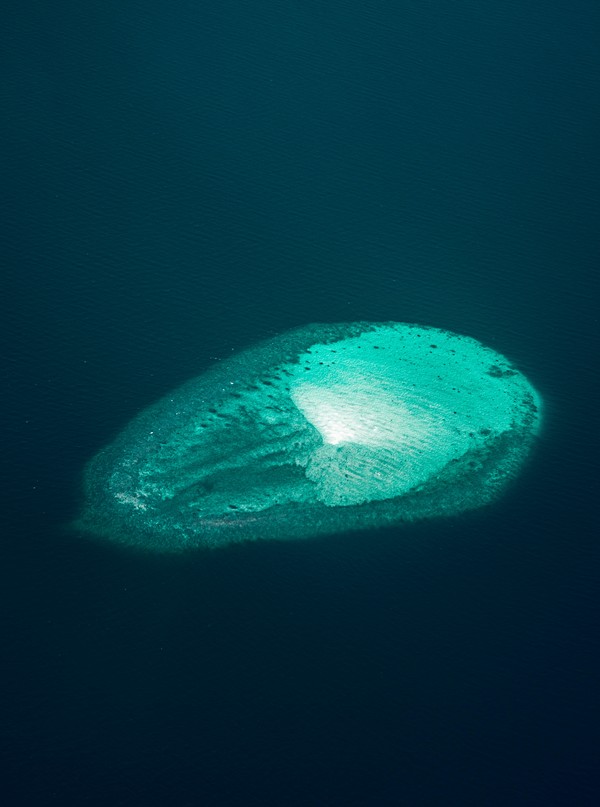 rayyu-maldives-unsplash