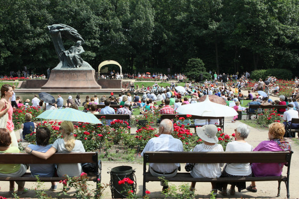 by Ministry of Foreign Affairs of the Republic of Poland