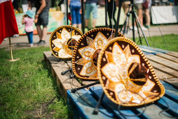 Targi Sniadaniowe Lipiec-27