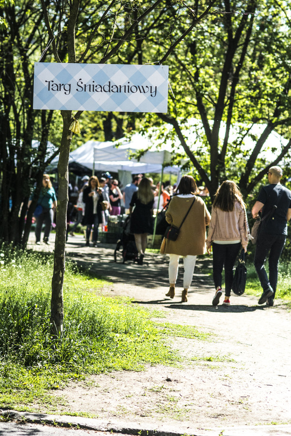 targ_sniadaniowy_7.05_zoliborz070