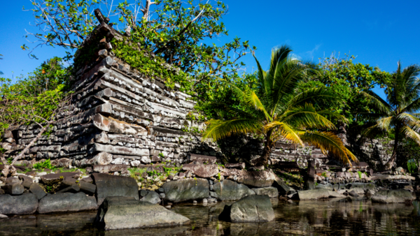 SPTO (POHNPEI)_007_DK_2013 사진출처_태평양관광기구(SPTO)
