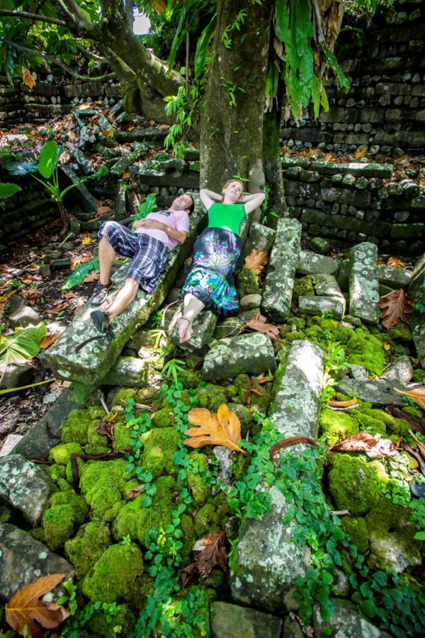 SPTO (POHNPEI)_023_DK_2013 사진출처_태평양관광기구(SPTO)