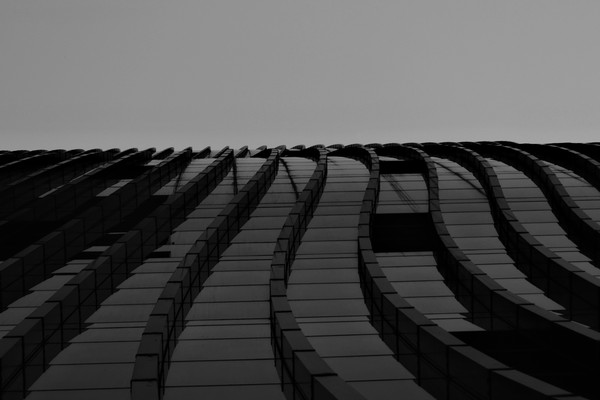 paul-flatten-Seoul, Korea-unsplash