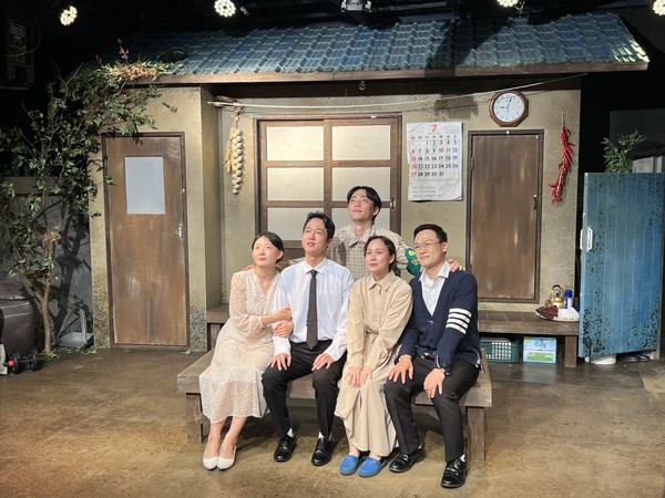 보물찾기, 디피에스컴퍼니 제공