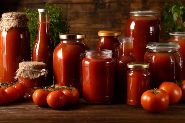 avioavio_la_passata_di_pomodoro_in_Italia_nel_pentolone_nel_pas
