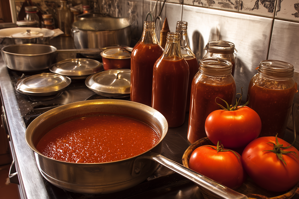 avioavio_Gli_strumenti_che_vengono_utilizzati_per_produrre