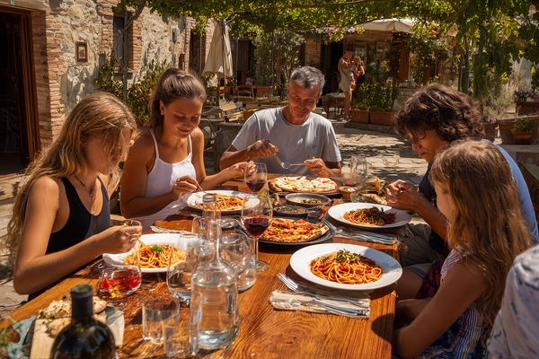 avioavio_Show_how_Italians_use_the_tomato_juice_in_a_beautiful