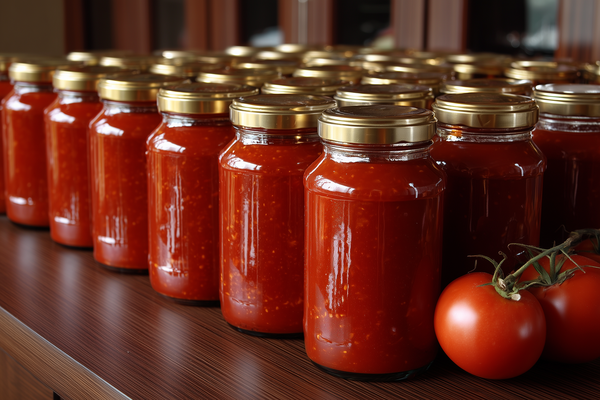 avioavio_la_passata_di_pomodoro_in_Italia_nel_pentolone