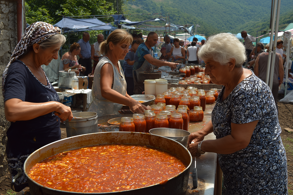 avioavio_una_produzione_di_pomarola_conservata_in_bottiglia