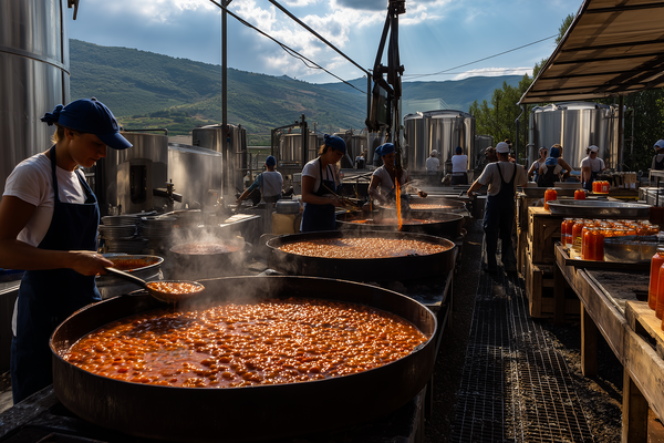 avioavio_una_produzione_di_pomarola_conservata_in_bottiglia