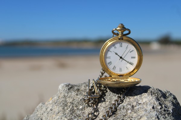 antonio-garcia-prats-time-unsplash