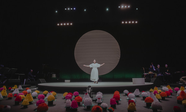 판소리아지트 놀애박스_두할망본풀이