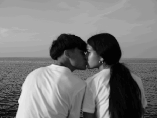 아바나, 쿠바, 2025