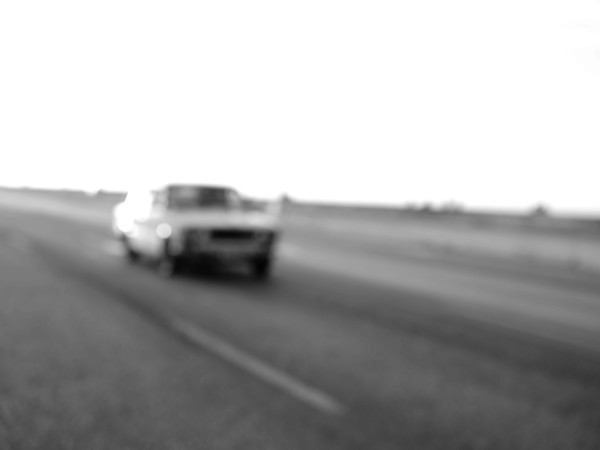 아바나, 쿠바, 2025