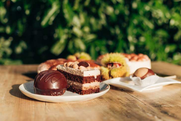 The Marunada (photo by Lovran Tourist Board)