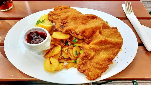 mark-konig- Schnitzel-unsplash